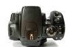 Превью Цифровая зеркалка Canon EOS 400D (боди) Москва - 2