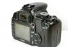 Превью Цифровая зеркалка Canon EOS 400D (боди) Москва - 3