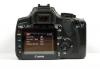 Превью Цифровая зеркалка Canon EOS 400D (боди) Москва - 4