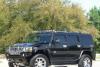 Hummer Hummer, 2007 превью 380416.