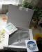 Превью Asus eee pc-701 4gb Москва - 1