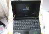 Превью Asus eee pc-701 4gb Москва - 2
