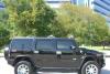 Превью Hummer Hummer, 2007 Москва - 1