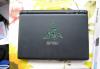 Превью Asus eee pc-701 4gb Москва - 3