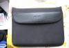 Превью Asus eee pc-701 4gb Москва - 4