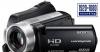 Видеокамера Sony hdr-sr10e превью 380475.