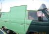 Превью Volkswagen Transporter (T2) Санкт-Петербург - 1