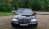 Mercedes-Benz S-klasse (W140), 1994 превью 384082.