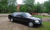 Превью Mercedes-Benz S-klasse (W140), 1994 Великие Луки - 1