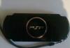Psp 3008 slim  lite Black превью 384186.