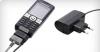 Превью Sony Ericsson CST-75 зарядное устройство Санкт-Петербург - 1