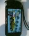 Превью Psp 3008 slim  lite Black Санкт-Петербург - 1