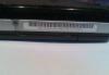 Превью Psp 3008 slim  lite Black Санкт-Петербург - 2