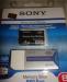 Карта памяти PRo Duo SoNy превью 384204.