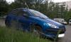 Превью Peugeot 206, 2006 Санкт-Петербург - 2