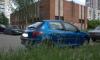 Превью Peugeot 206, 2006 Санкт-Петербург - 4