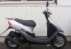 Скутер  мокик Honda Dio Af-34 превью 384262.