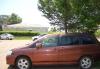 Превью Nissan Liberty, 2003 Уссурийск - 1