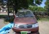 Превью Nissan Liberty, 2003 Уссурийск - 2