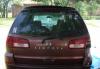 Превью Nissan Liberty, 2003 Уссурийск - 3