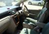 Превью Nissan Liberty, 2003 Уссурийск - 4