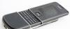 Превью Nokia 8800 Sappfire Black Москва - 1