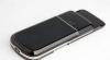 Превью Nokia 8800 Sappfire Black Москва - 2