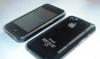 Превью Apple iphone J2000 Москва - 1