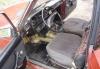 Превью ВАЗ 2107, 1981 Магнитогорск - 2