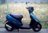 Скутер - мокик Honda Dio  Af-28sr превью 384354.