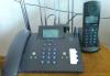 Превью Siemens Gigaset 3035 Москва - 1