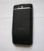 Превью HTC Android Hero WG3 Москва - 2