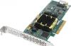 Adaptec 2405 raid 4CH sata/SAS Storage Controller превью 384490.