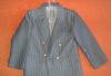Превью Продам пиджак Москва - 3