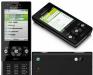 Sony Ericsson g705 превью 384551.