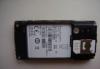 Превью Sony Ericsson g705 Москва - 1