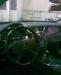 Mercedes-Benz CLS 350 превью 384566.