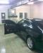 Превью Mercedes-Benz CLS 350 Новосибирск - 1