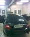 Превью Mercedes-Benz CLS 350 Новосибирск - 2