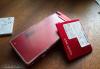 Превью DoCoMo SH-06A (Sharp) GSM/3G made in Japan Москва - 2