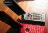 Превью DoCoMo SH-06A (Sharp) GSM/3G made in Japan Москва - 4