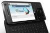 HTC ТОUCH PRO превью 384592.