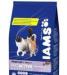 Превью Iams-корм для кошек и котят,10кг.Низкая цена Москва - 2