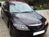 Превью Mazda 6, 2005 Москва - 1