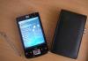 Карманный компьютер кпк HewlettPackard HP iPAQ 214 превью 384693.