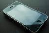Превью IPhone 3GS Compass супер-новинка, 2Gb в подарок Москва - 1