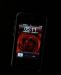 Превью IPhone 3GS Compass супер-новинка, 2Gb в подарок Москва - 2