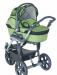 Коляска Сam Cortina Evolution 2 в 1 превью 384735.