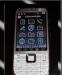 Превью Nokia E71 TV wi fi 2sim Москва - 1