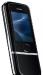 Превью Nokia 8800 arte Москва - 1